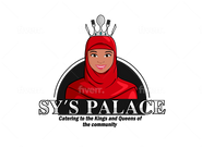 Syspalace