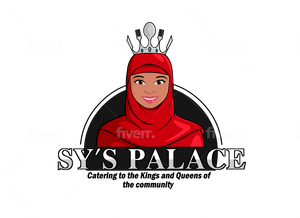 Syspalace