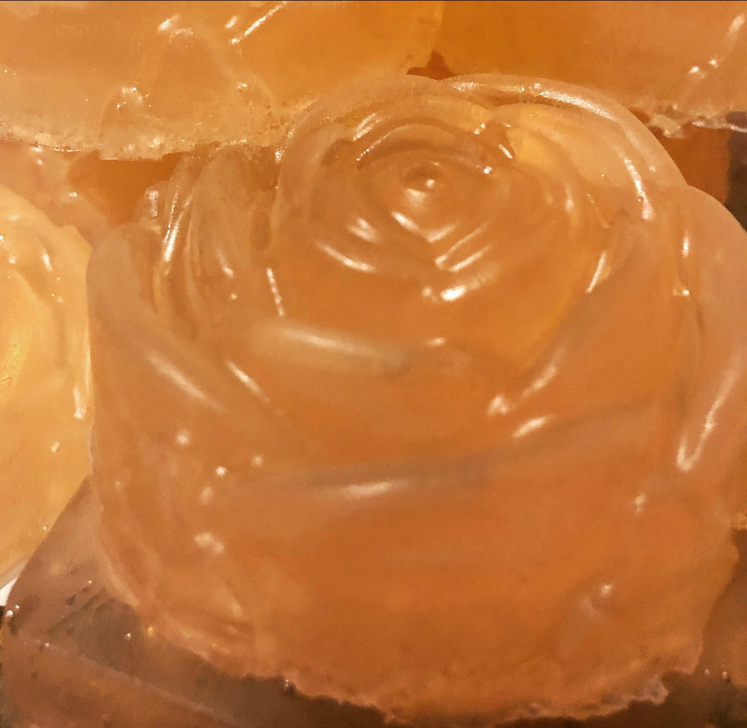 SYSPALACE SEAMOSSGOLD SOAP WITH BLACK OIL ,FRANKINCENSE FROM THE BOSWELLI TREE,W-OLIVE OIL